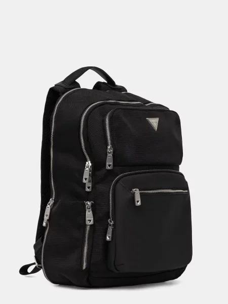 Рюкзак Guess