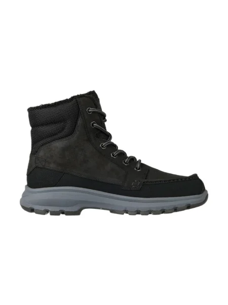 Tenisky Helly Hansen