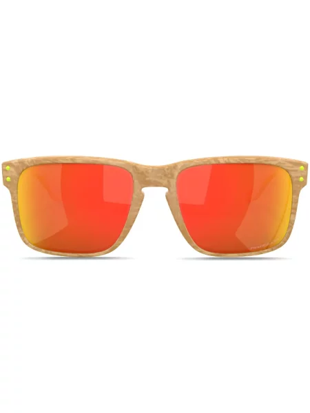 Ochelari de soare Oakley