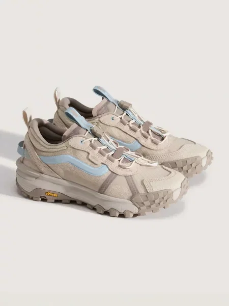 Vans Crosspath XC sneakers pentru femei bej
