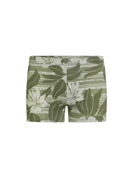 O'NEILL Șorturi de baie Essentials Racer' verde