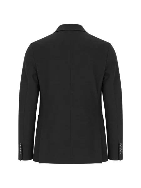 Sacou Circolo 1901 cu rever negru