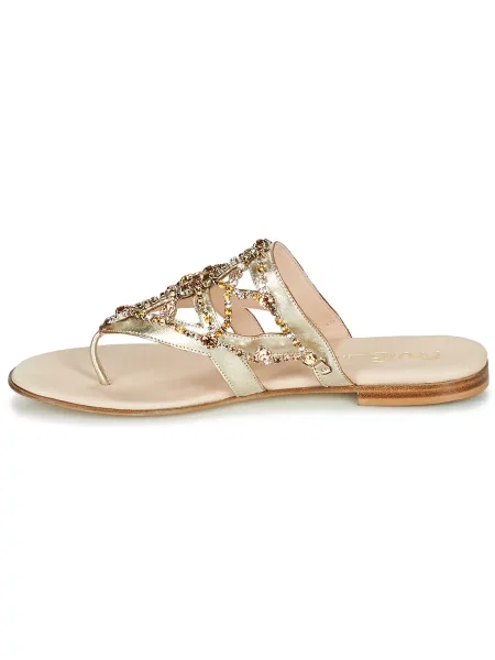 Pantofi Fru.it