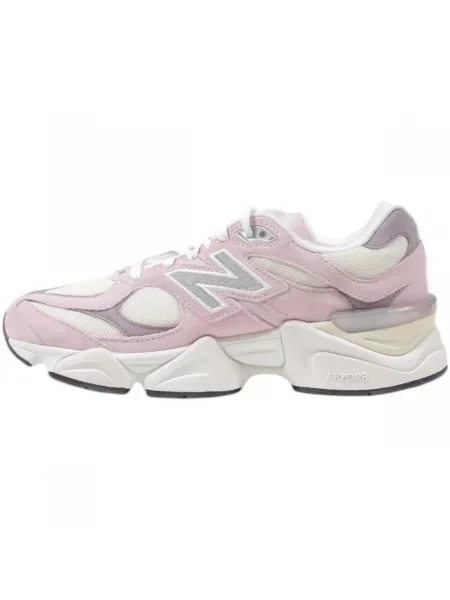 Tenisky New Balance ružová