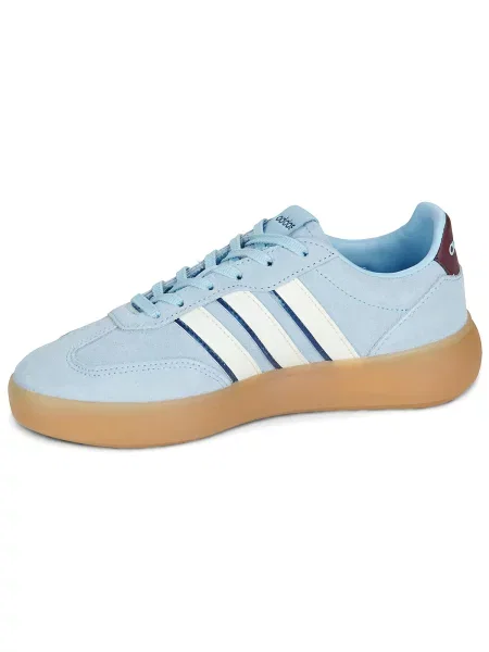 Pantofi Adidas albastru