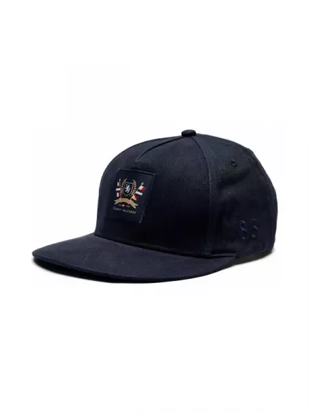 Tommy Hilfiger Șapcă baseball SEASONAL