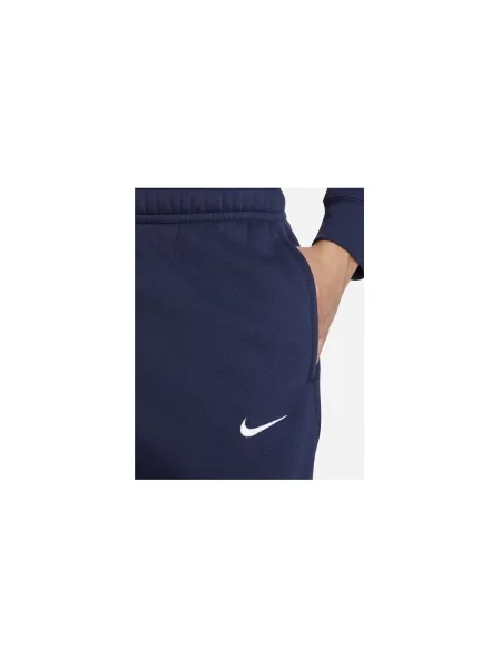 Pantaloni Nike