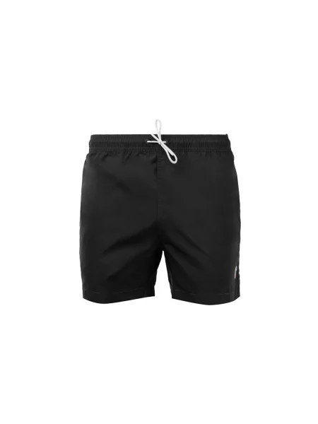 Pantaloni Jott negru