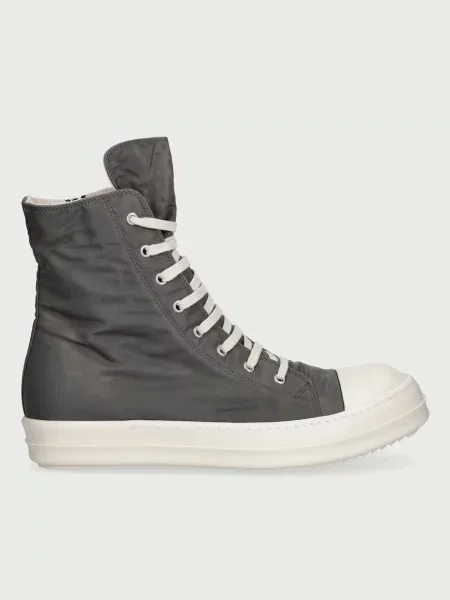 Σκαρπινια Rick Owens Drkshdw