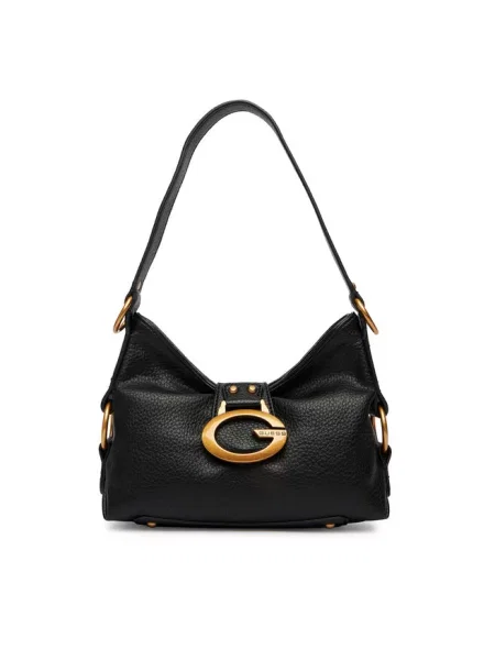 Torebka Guess czarna