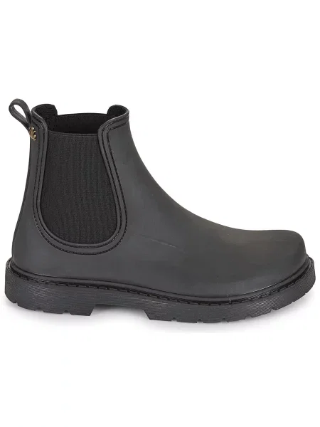 Pantofi El Naturalista negru