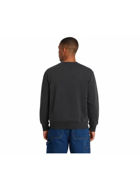 Bluza Timberland szara
