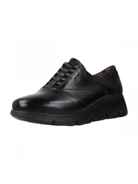 Sneakerși Fluchos