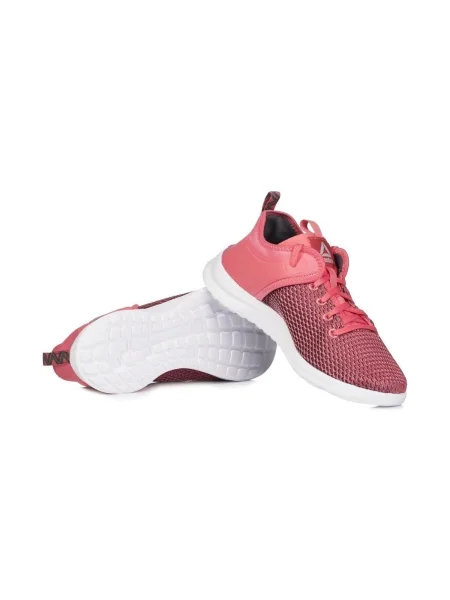 Pantofi Reebok Sport roz