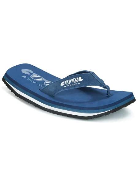 Papucs Cool Shoe