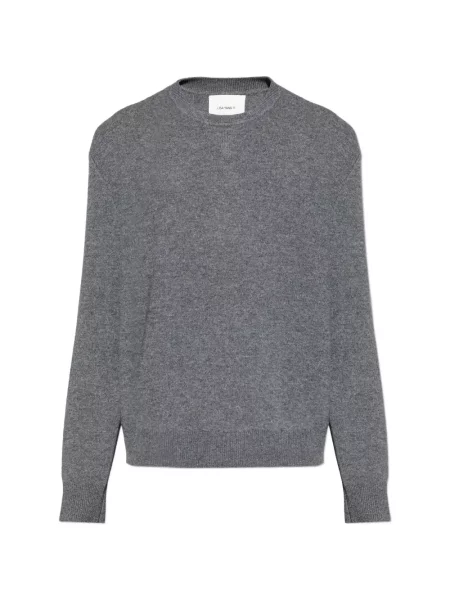 Džemper Lisa Yang siva