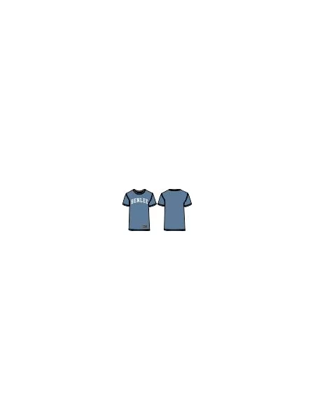 Tricou Benlee