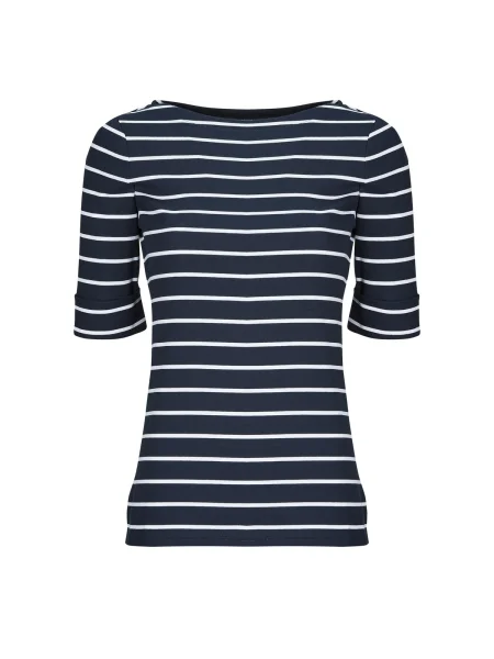 Tricou Lauren Ralph Lauren