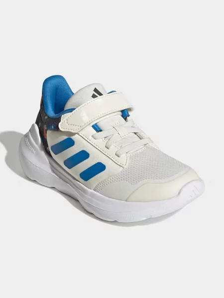 Adidas Detské tenisky Tensaur Run béžová