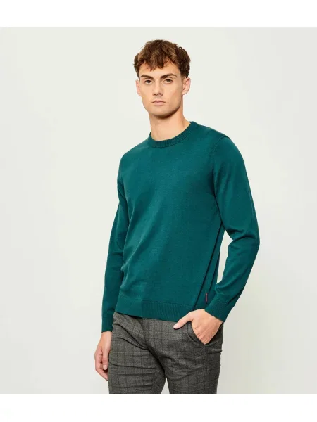 Joop! Jeans Pulover Pablor