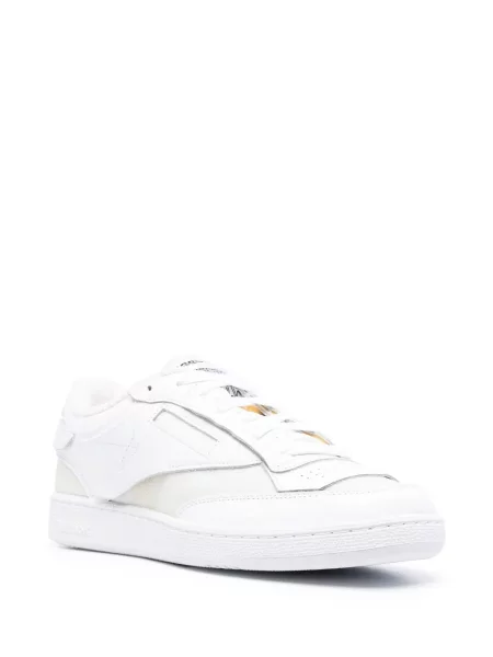 Sportbačiai Maison Margiela balta