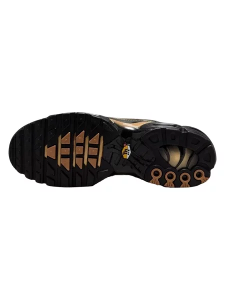 Pantofi Nike maro