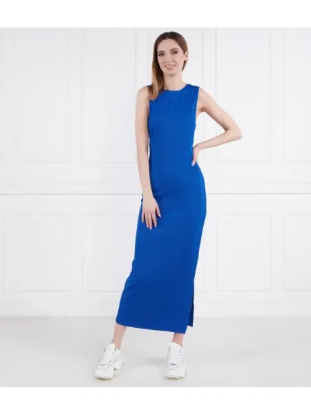 Calvin Klein Rochie