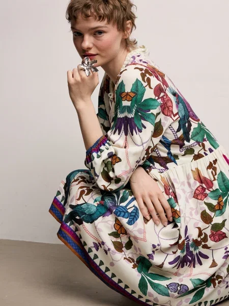 Medicine Сукня oversize