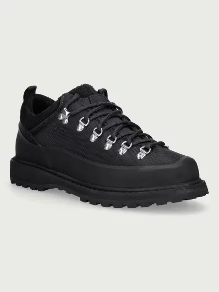 Diemme ROCCIA buty trekkingowe skórzane