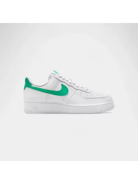 Pantofi Nike alb