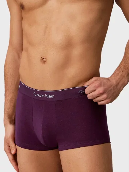 Боксеры Calvin Klein