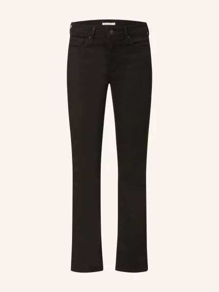 Levi's® Džíny Levi's® Sculpt 00 blacks