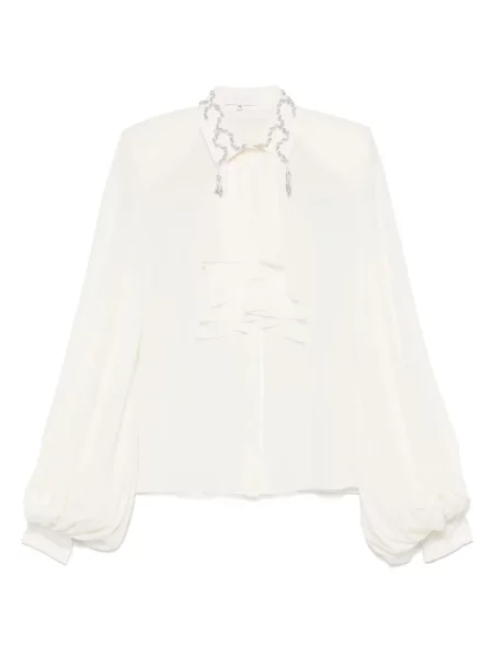 Cămașă M.marquise alb