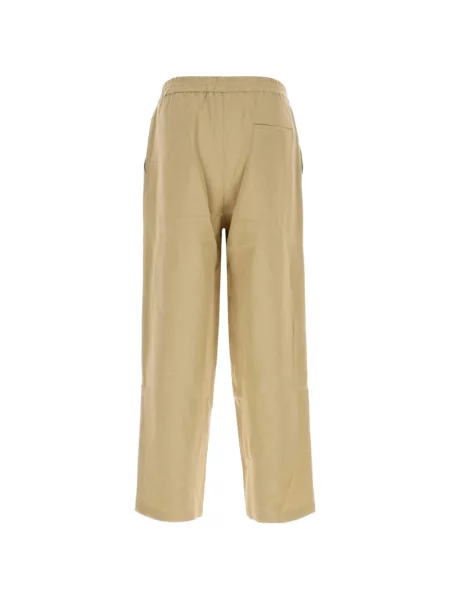 Pantaloni Le Kasha