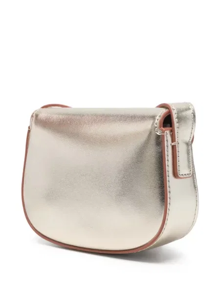 Dětska kabelka Emporio Armani