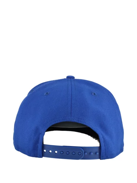 Șapcă New Era Cap albastru