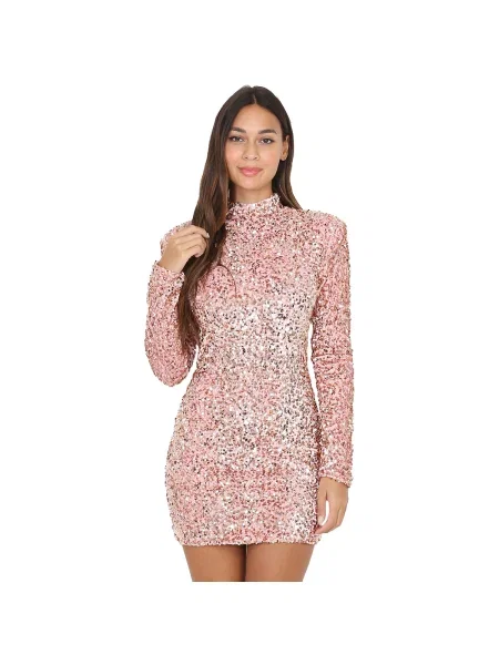 Rochie La Modeuse
