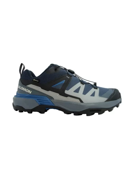 Sneakerși Salomon X Ultra