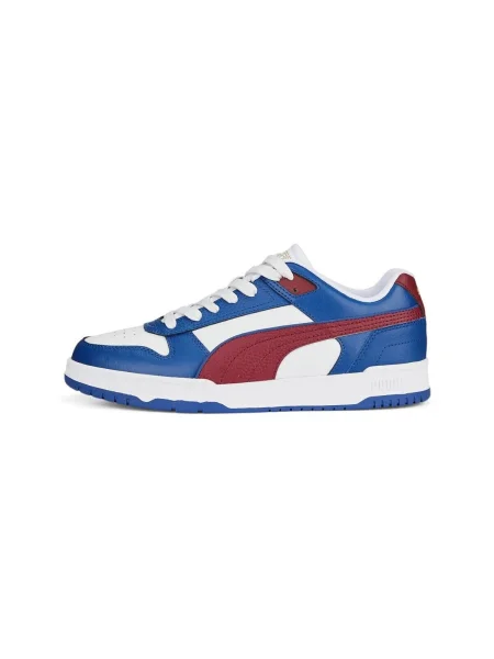 Pantofi Puma