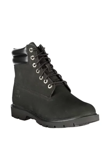 Bocanci de munte Timberland de drumeție negru