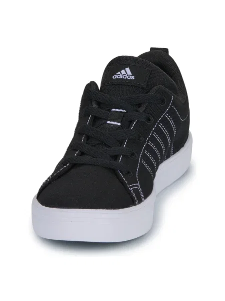 Pantofi copii Adidas negru