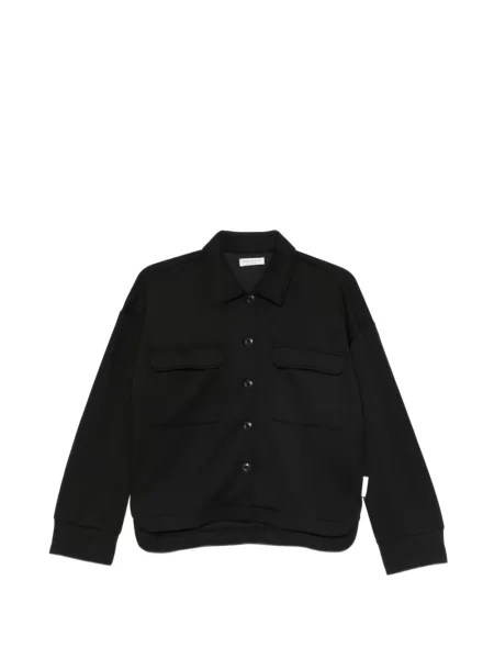 Top Marc O'polo czarny