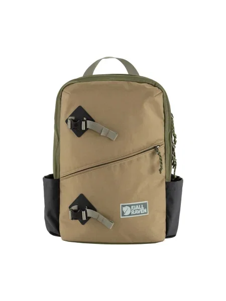 Taška Fjallraven