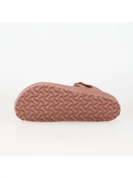 ЕВА маратонки Birkenstock розово