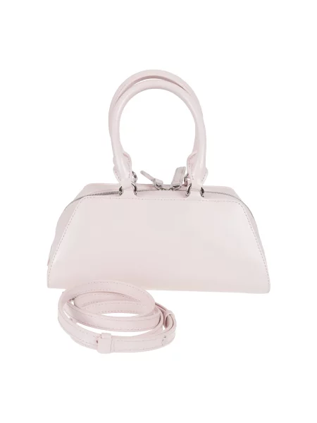 Torebka Givenchy różowa