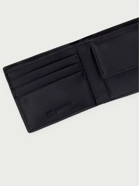 Karl Lagerfeld Jeans гаманець