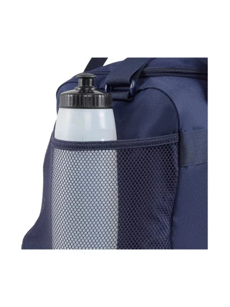 Sportska torba Puma plava