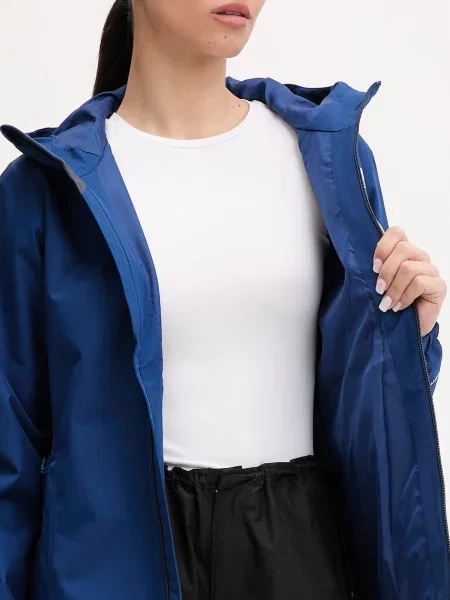 The North Face спортивна куртка QUEST