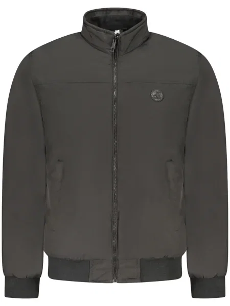 Bomber jakna U.s. Grand