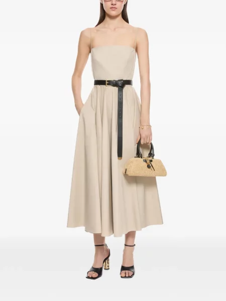 Geantă Givenchy
